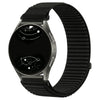 Vergo Nylon Sports Galaxy Band