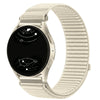 Vergo Nylon Sports Galaxy Band