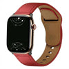 Verum Leather Apple Watch Band - Astra Straps