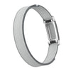 Zelus Elastic Nylon Sports Band For Fitbit Air - Astra Straps
