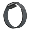 Zelus Elastic Nylon Sports Band For Fitbit Air - Astra Straps