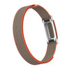Zelus Elastic Nylon Sports Band For Fitbit Air - Astra Straps