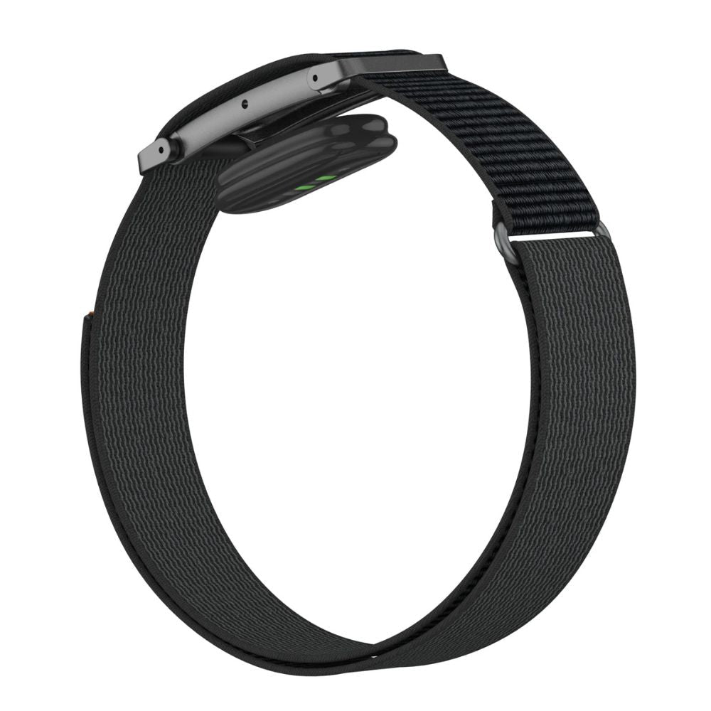 Zelus Elastic Nylon Sports Band For Fitbit Air - Astra Straps