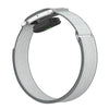 Zelus Elastic Nylon Sports Band For Fitbit Air - Astra Straps