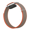 Zelus Elastic Nylon Sports Band For Fitbit Air - Astra Straps