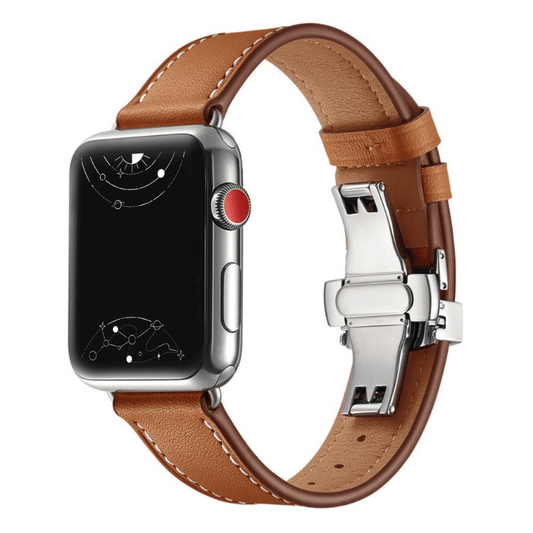 Apples Watch 42MM Replacement Bands Upgrade Your iWatch Strap