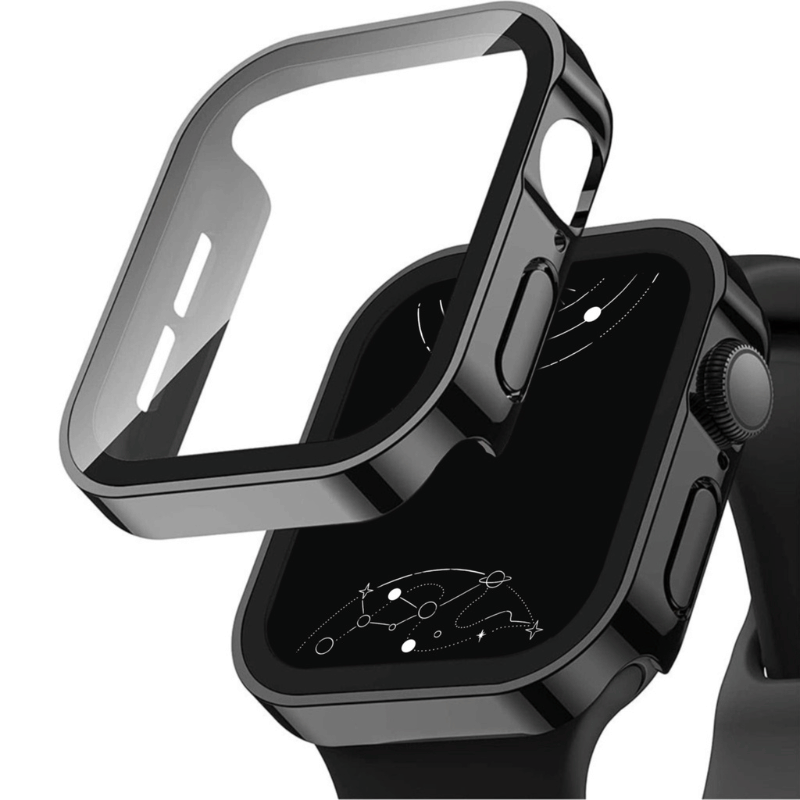 Iwatch 2025 bumper case